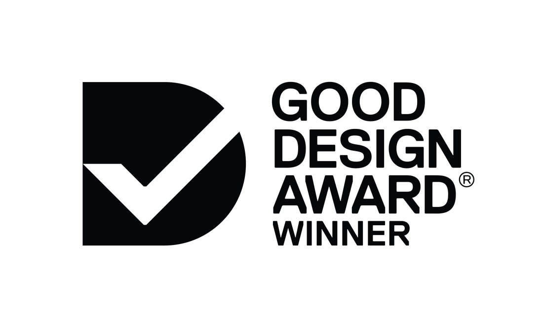 Australian Innovation: How ACTIV8 Won the 2025 Good Design Award