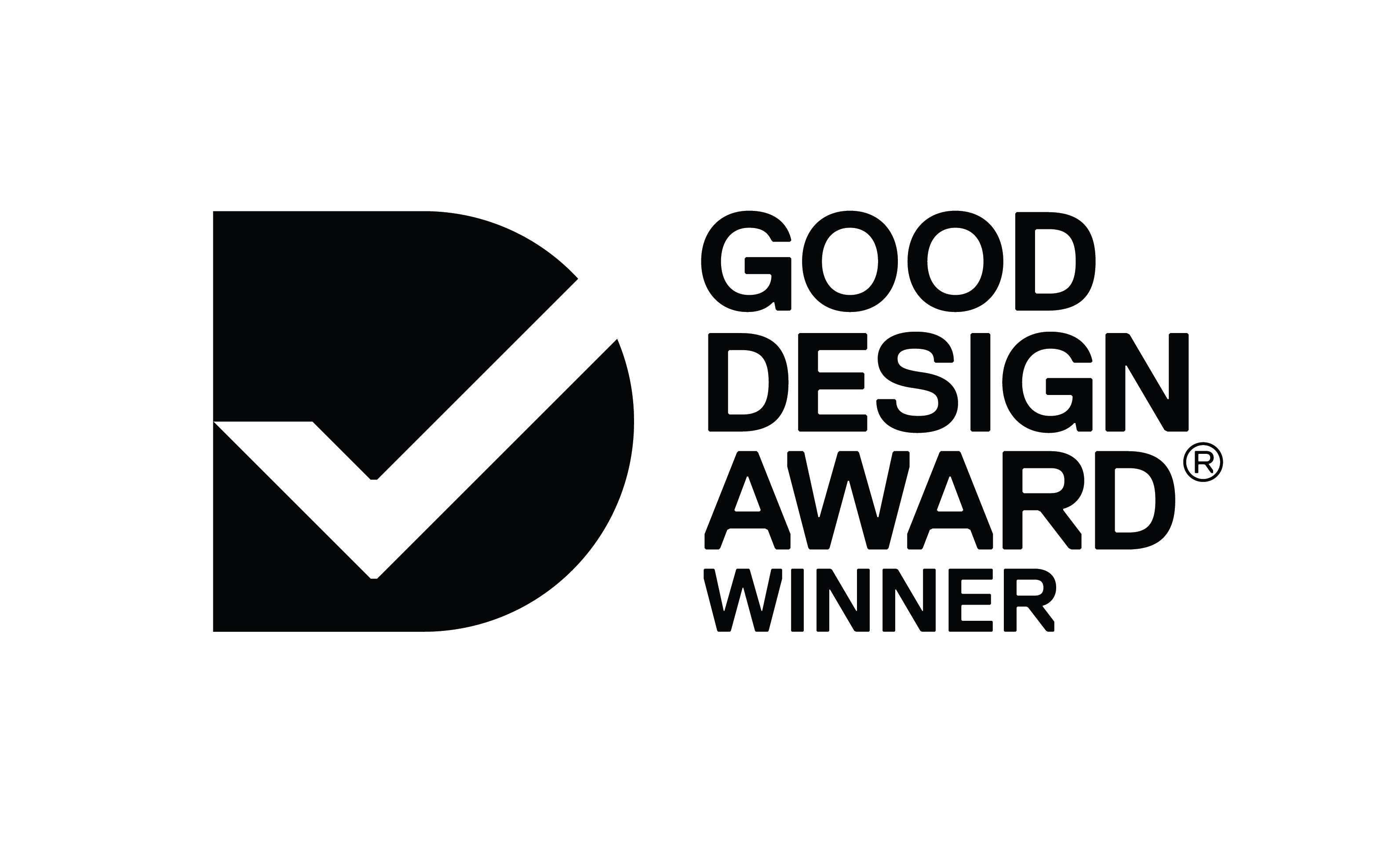 Australian Innovation: How ACTIV8 Won the 2025 Good Design Award