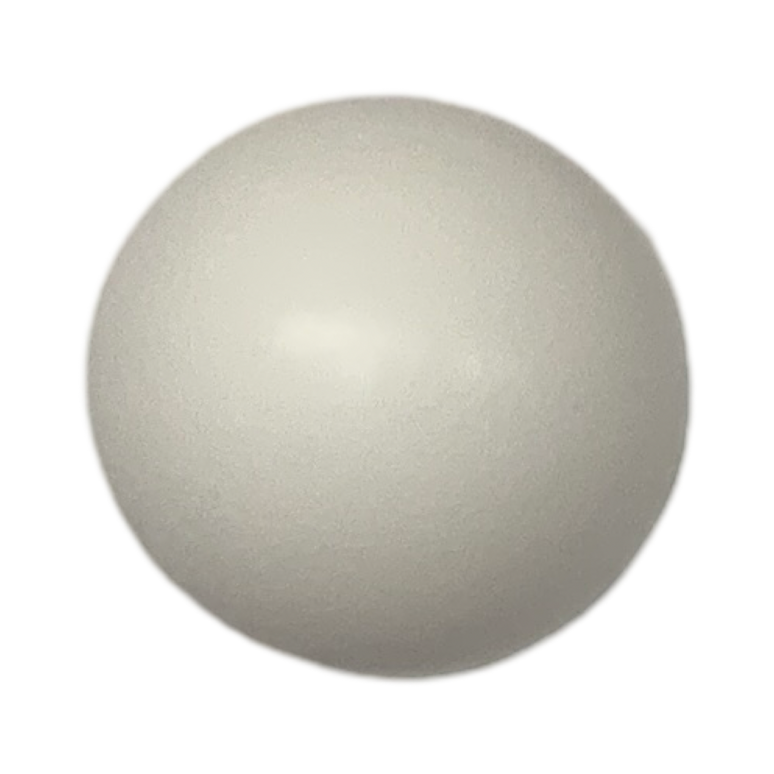 Teflon Ball for ACTIV8