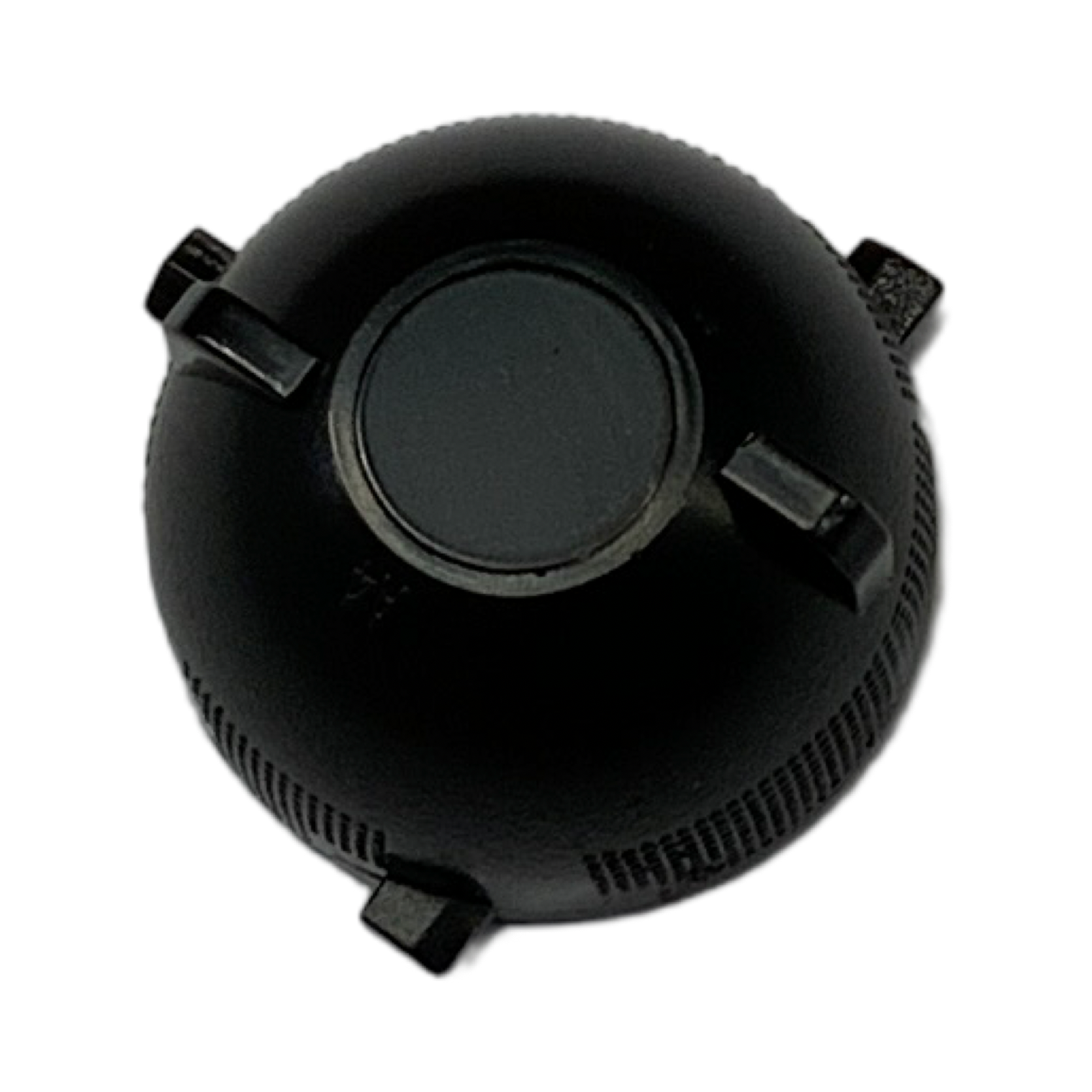Cap for Teflon Ball for ACTIV8