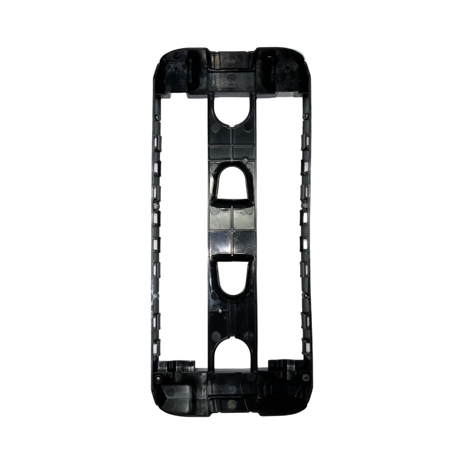 Bottom cover for ACTIV8
