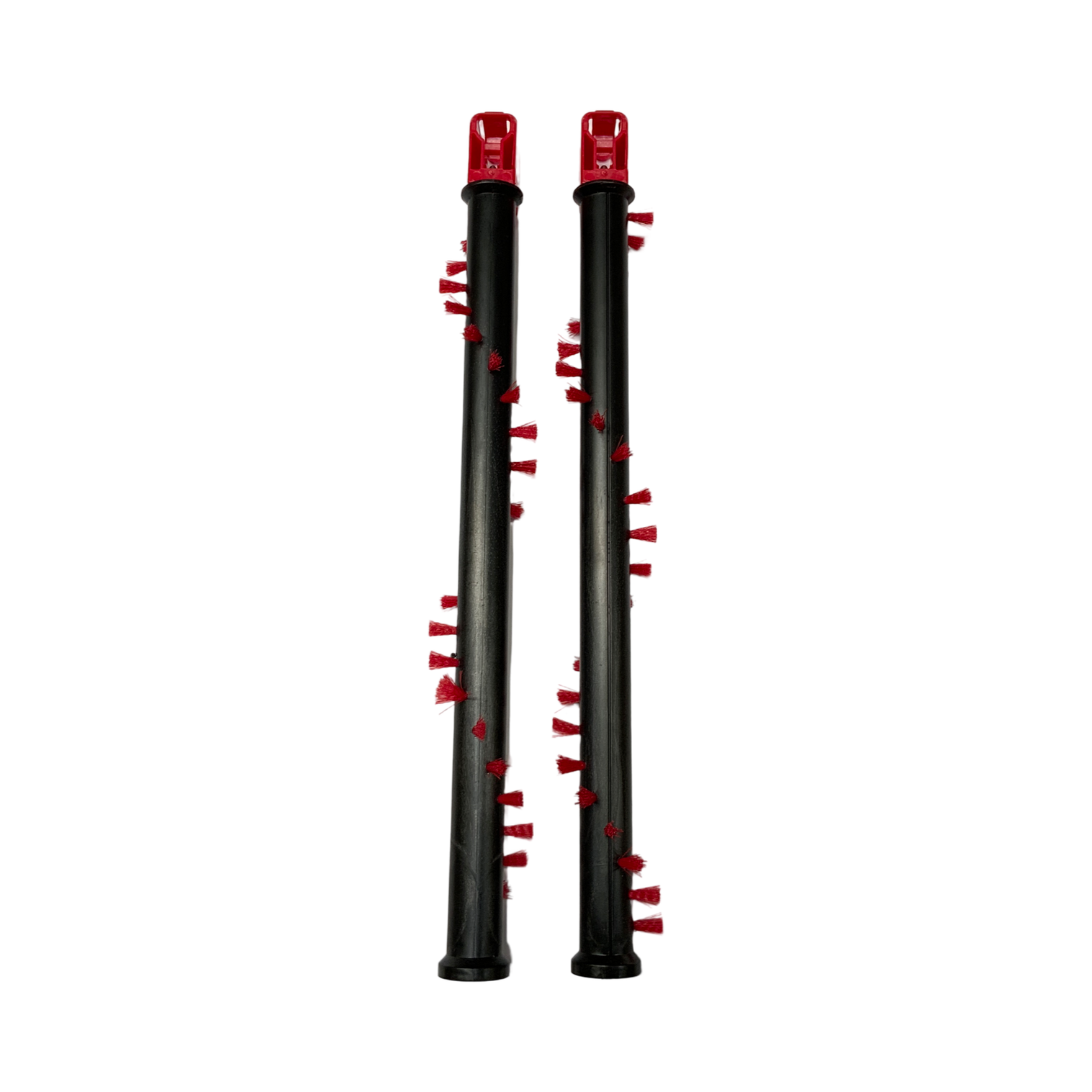 MEDIUM Complete Roller Brush (PAIR) for ACTIV8