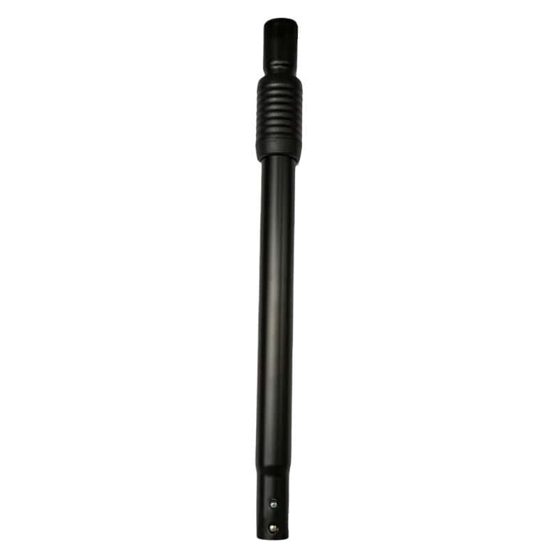 32mm Telescopic Rod (upper) for ACTIV8