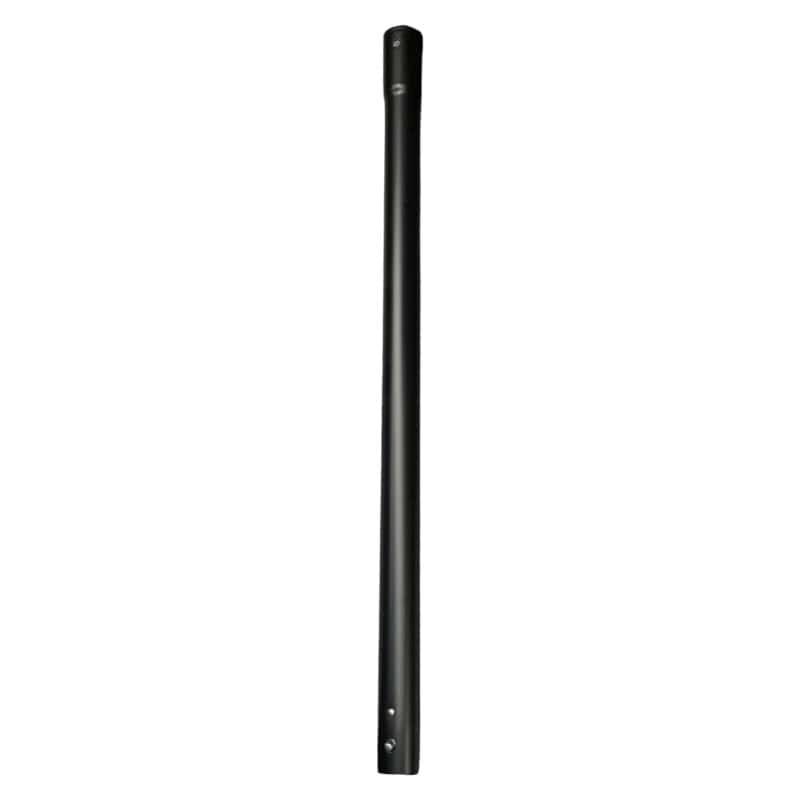32MM Straight Rod (lower) for ACTIV8
