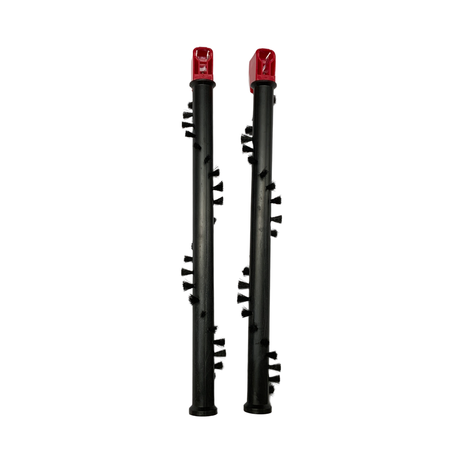 SOFT Complete Roller Brush (PAIR) for ACTIV8