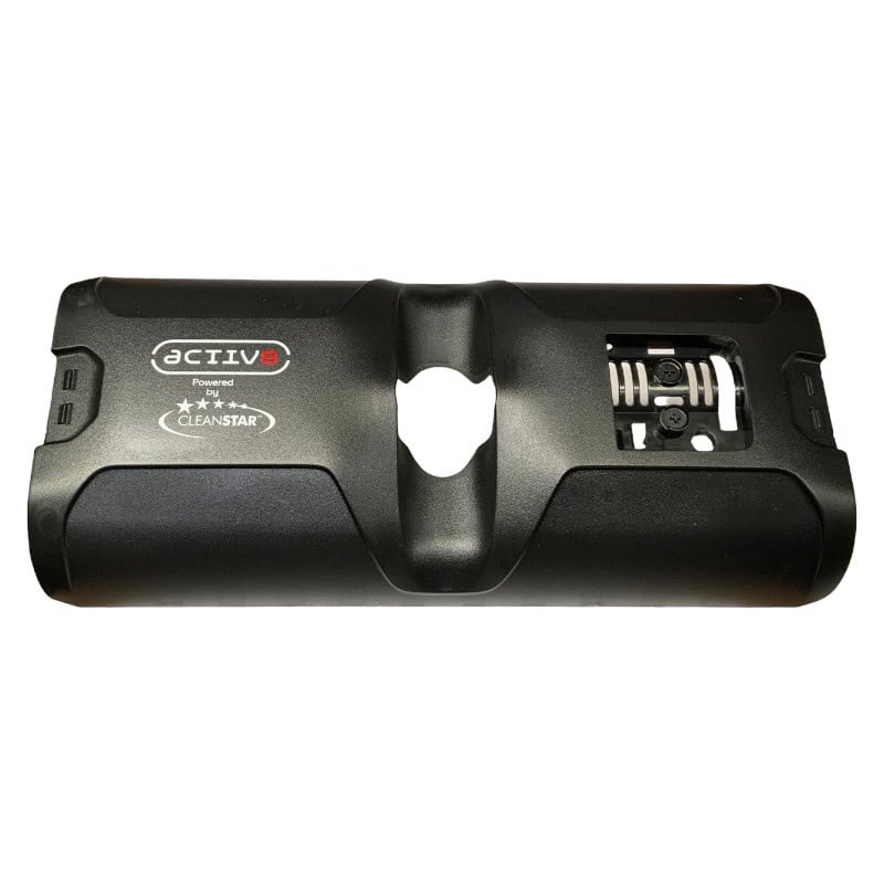Top Cover for ACTIV8